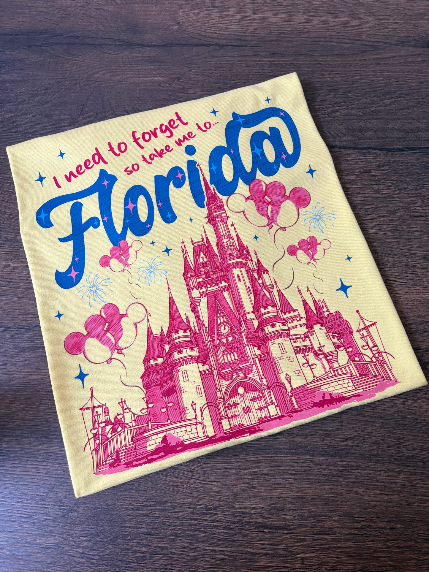 Florida
