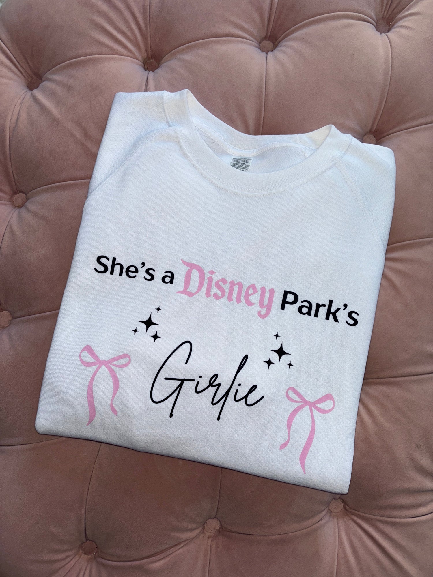 WDW