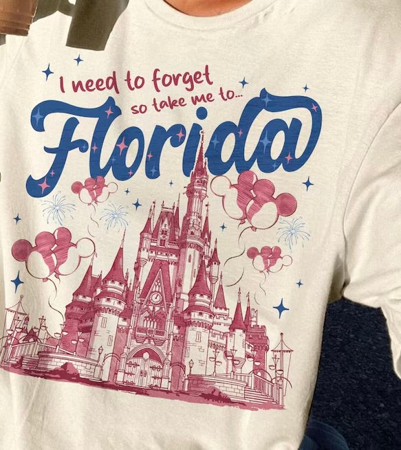 Florida