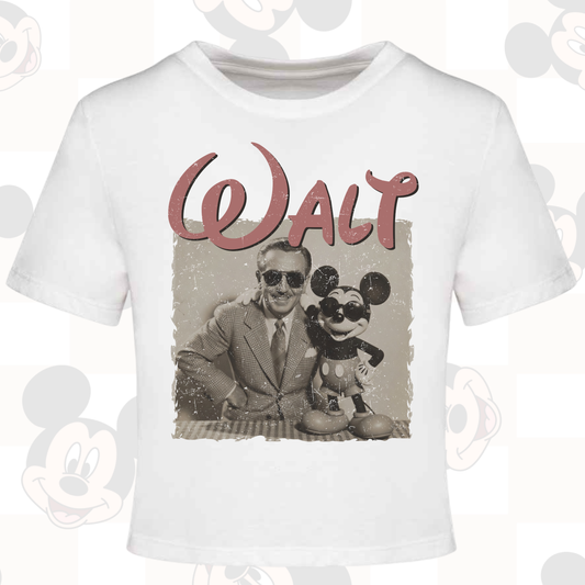 Walt Sunglasses