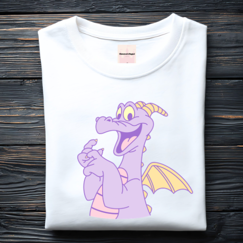 Figment