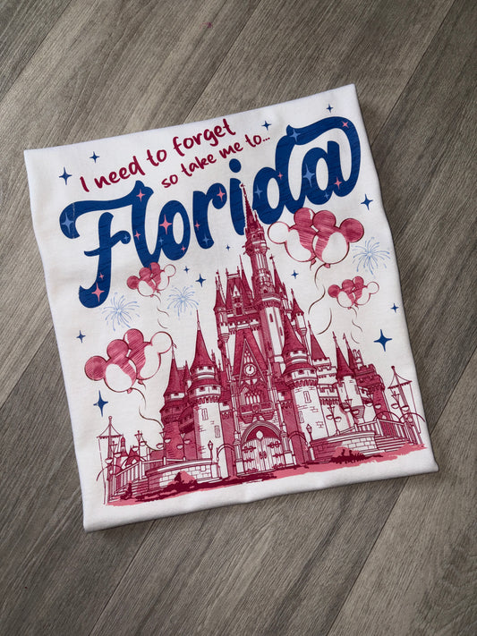 Florida