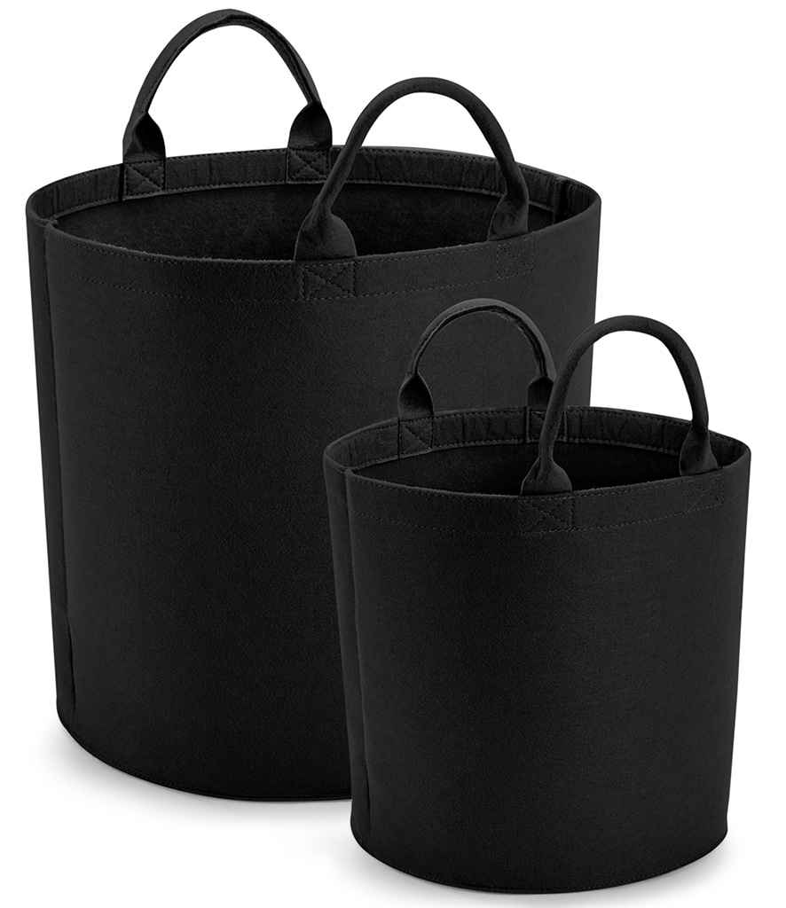 Wedding glow sticks Storage containers