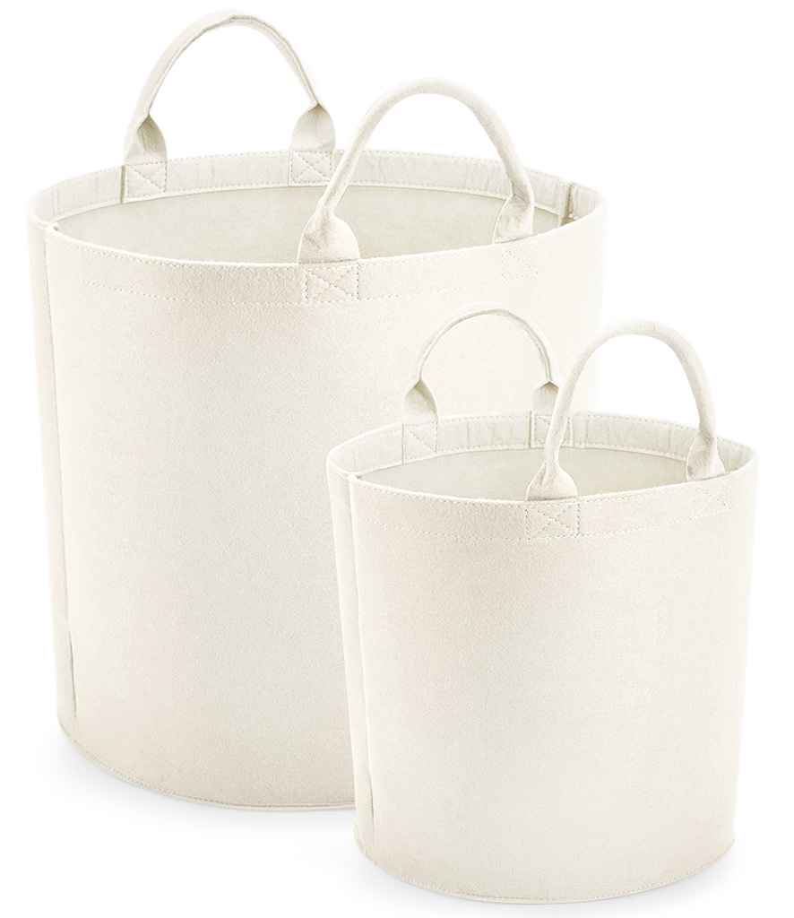 Wedding glow sticks Storage containers