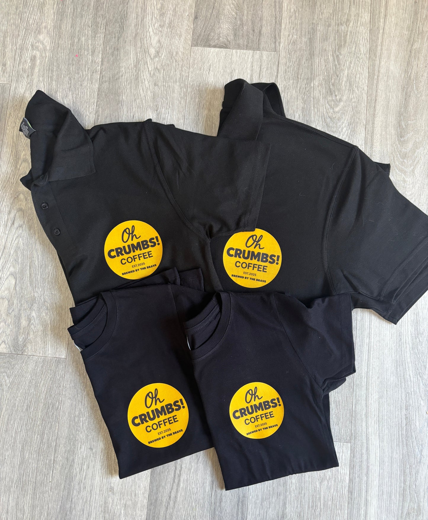 Work Wear (customs)