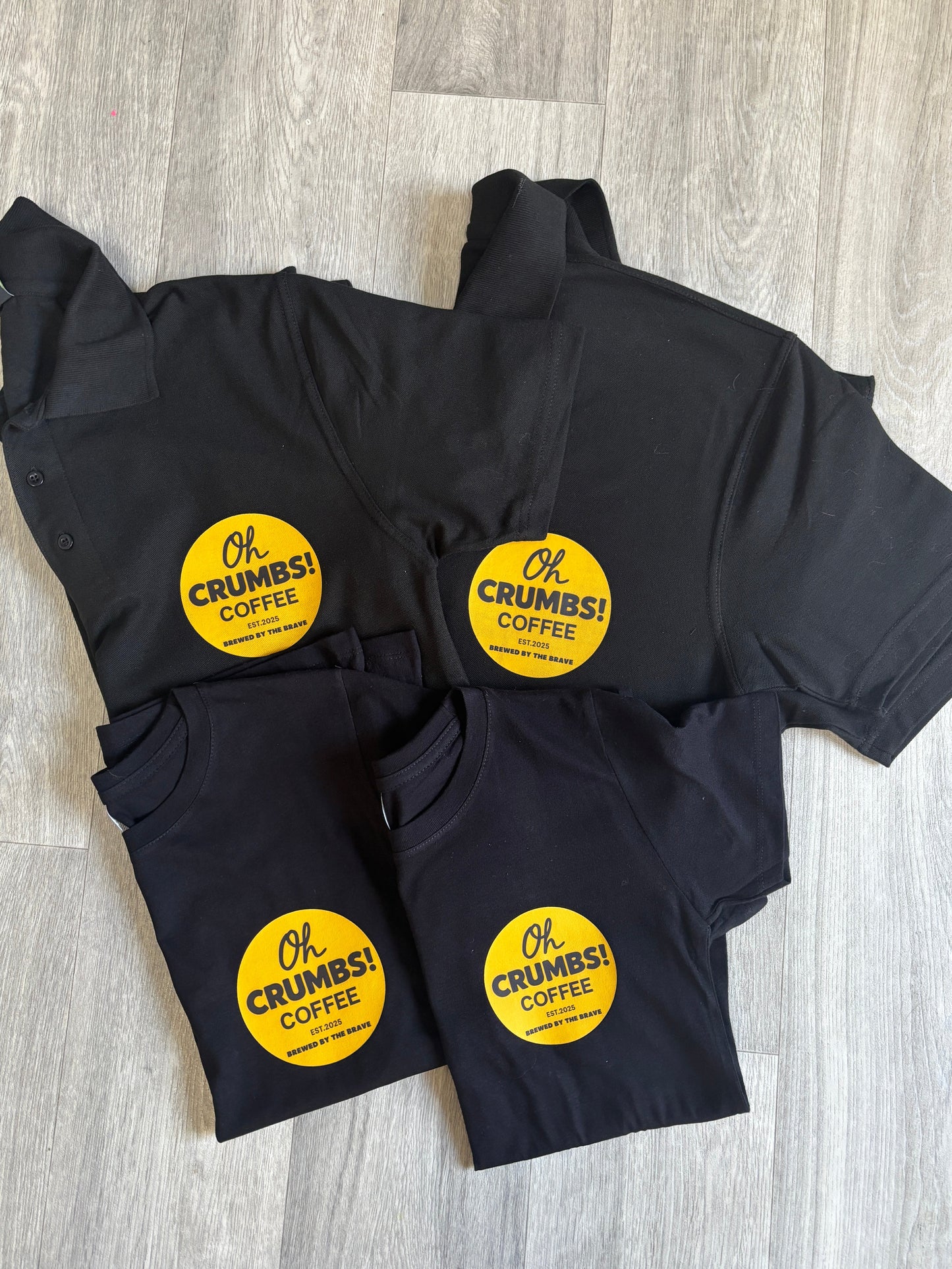 Work Wear (customs)