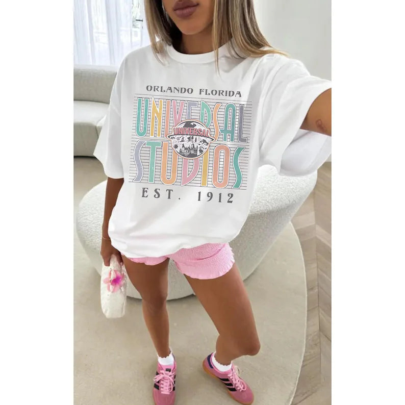 Pastel Universal