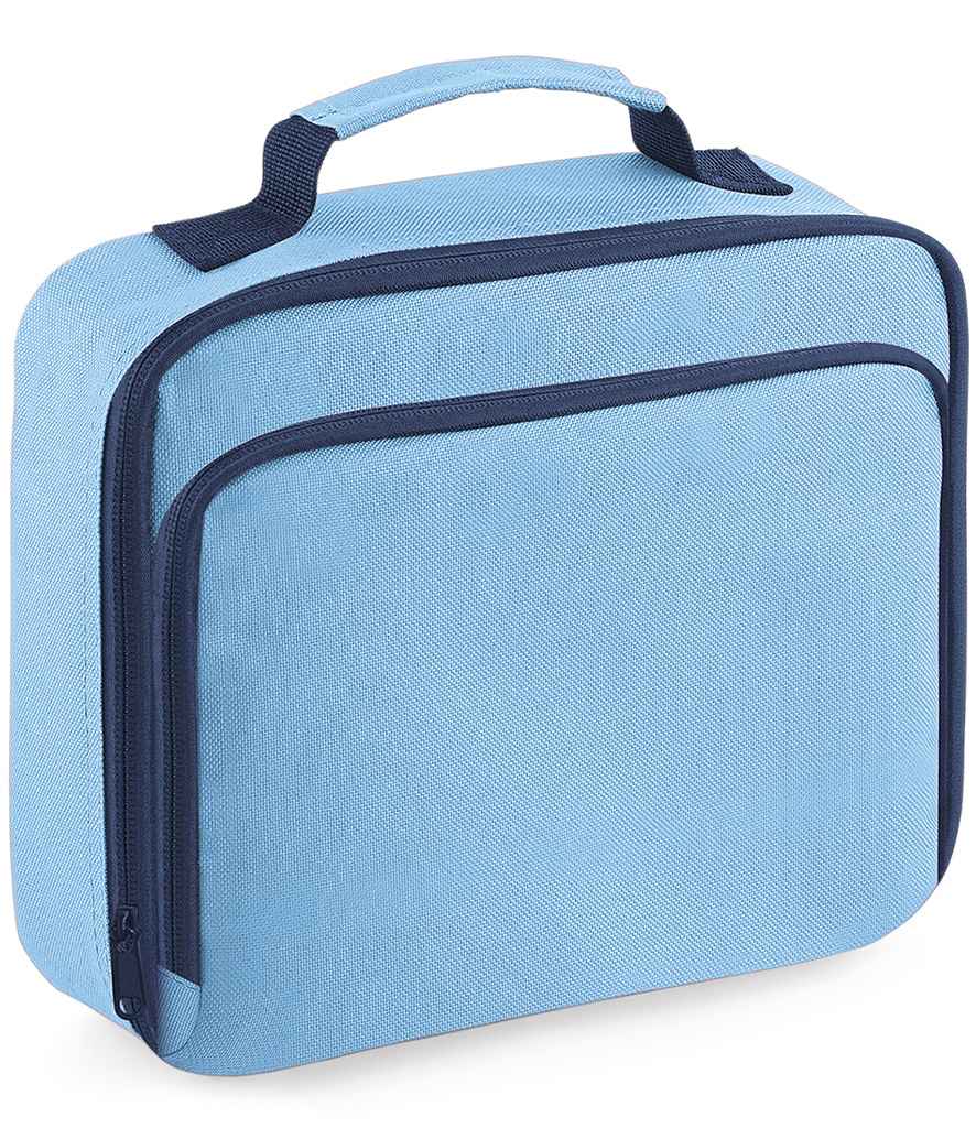 Princess Lunchbox