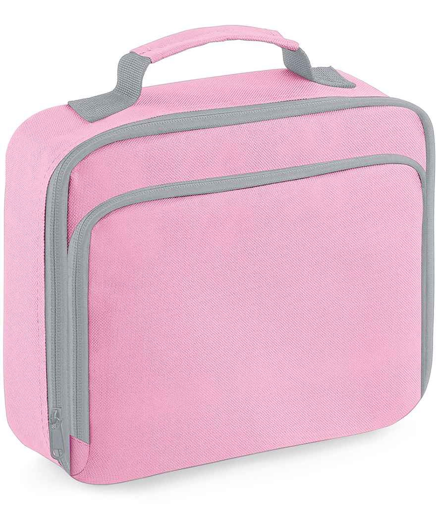 Princess Lunchbox