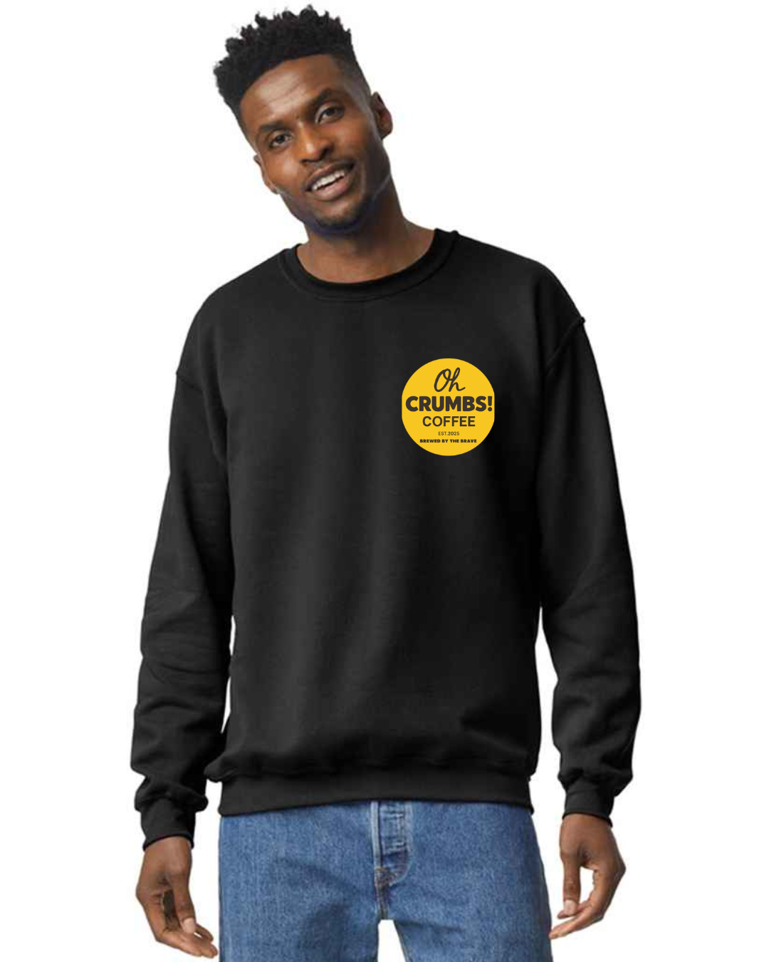 Work Wear (customs)