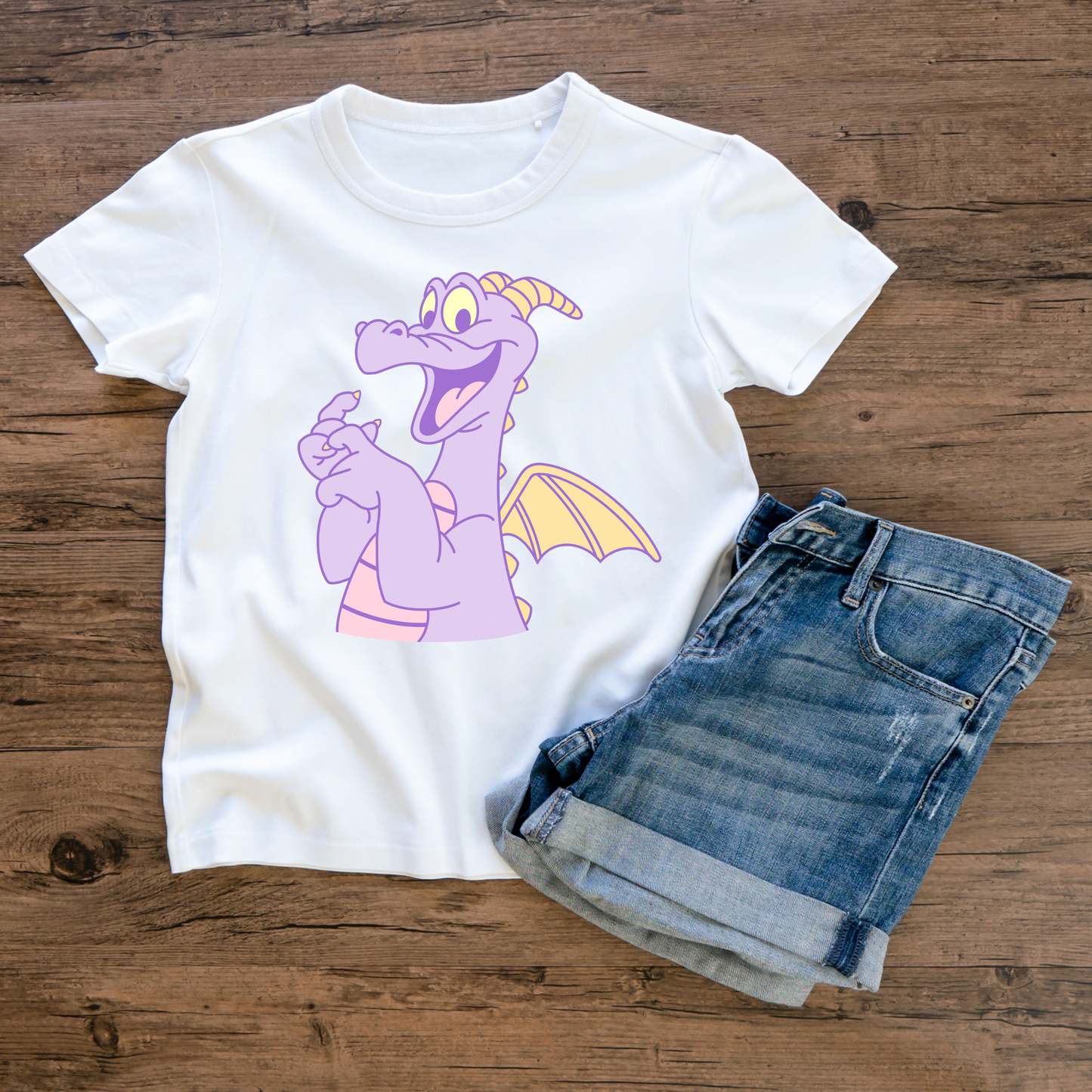 Figment