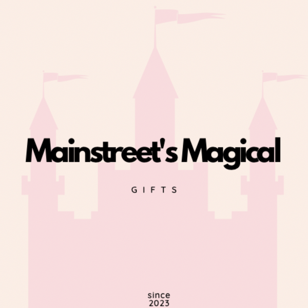 Mainstreet’s Magical Gifts